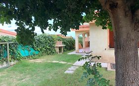 Casa Vacanze Stella Marina